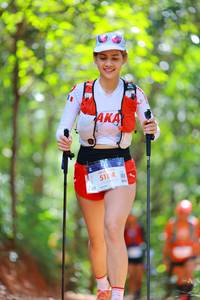 BIB: 5184
                            <button type="button" onclick="openModal(19017120)" class="btn btn-primary btn-sm float-right btn-popup" data-toggle="modal" data-target=".modal-high-quality">
                        <i class="fas fa-shopping-cart"></i> Add to Cart
                    </button>
                                            <button type="button" onclick="isThisMe(19017120, true)" class="btn btn-success btn-sm float-right btn-popup btn-isme hidden" data-toggle="tooltip" data-placement="bottom" title="นี่คือรูปของคุณใช่ไหม คลิกที่นี่เพื่อเอาเข้าอัลบั้ม">
                        <i class="fas fa-plus"></i> Add to album
                    </button>
                    <button type="button" onclick="isThisMe(19017120, false)" class="btn btn-warning btn-sm float-right btn-popup btn-isnotme hidden">
                        <i class="fas fa-ban"></i> Remove from album
                    </button>